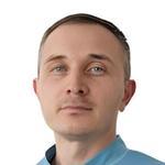 Оганян Владимир Николаевич, Стоматолог, Стоматолог-ортопед - Ереван