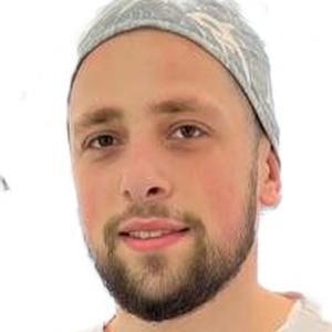 Геворгян Самвел - фотография Геворгян Самвел , стоматолог - Ереван