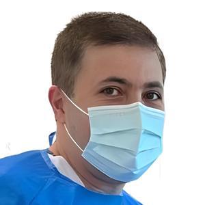 Мкртчян Эдуард , стоматолог-имплантолог - Ереван