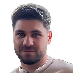 Аброян Саак , стоматолог, стоматолог-ортопед, стоматолог-хирург - Ереван