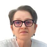 Тавакалян Нелли Микаэловна, Терапевт - Ереван