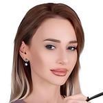 Шакарян Гисане , Дерматолог, Врач-косметолог - Ереван