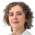 Зиброва Ирина Владимировна, Гинеколог - Ереван