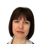 Межлумян Раиса Григорьевна, Врач УЗИ, Врач общей практики (семейный врач) - Ереван