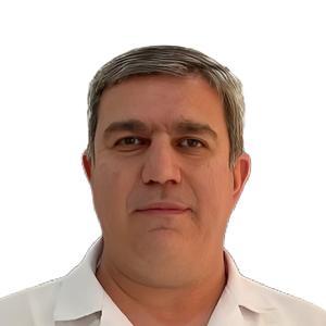 Киракосян Артём Самвелович, стоматолог - Ереван