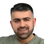 Бабаян Вардан , Стоматолог-имплантолог - Ереван