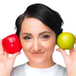 Михеева Гоар , стоматолог, детский стоматолог - Ереван