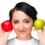 Михеева Гоар , Стоматолог, Детский стоматолог - Ереван