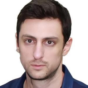 Сашикян Самвел , стоматолог - Ереван