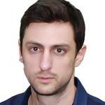 Сашикян Самвел , Стоматолог - Ереван
