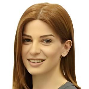 Арушанян Тамара , стоматолог, стоматолог-ортопед - Ереван