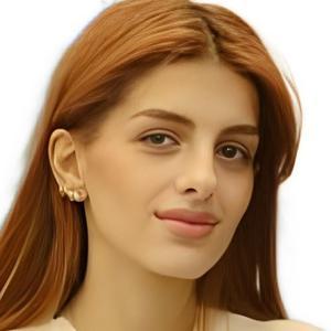 Халаджян Эллада , стоматолог - Ереван