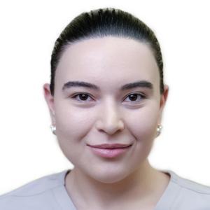 Григорян Шушаник Мартиновна, рентгенолог - Ереван