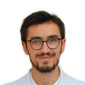 Ананян Давид - фотография Ананян Давид , психиатр - Ереван