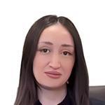 Искандарян Арменух Артоевич, Офтальмолог (окулист), Офтальмолог-хирург - Ереван