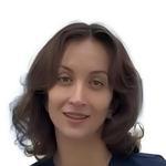 Злобина Анна Николаевна, Офтальмолог (окулист), Лазерный хирург - Ереван