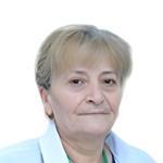 Папикян Гаяне , Кардиолог - Ереван