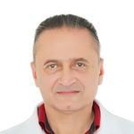 Акопян Артур Нерсесович, Гинеколог - Ереван