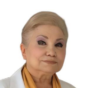 Саакян Гоар , невролог - Ереван