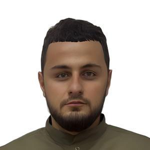 Ароян Мигран - фотография Ароян Мигран , стоматолог - Ереван