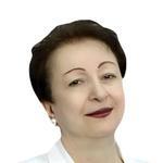 Валюх Тамара Петровна, Невролог - Ереван