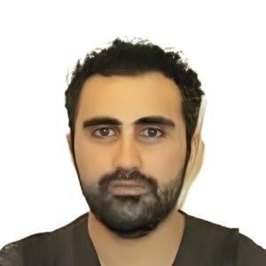 Арутюнян Айказ Арамиевич, уролог - Ереван