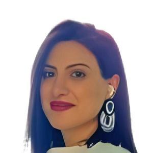 Ширинян Клара Валериевна, врач узи - Ереван