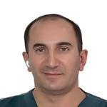 Ованнисян Серго Робертович, Стоматолог - Ереван