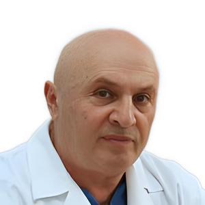 Гилавян Ашот , лор - Ереван