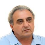 Мхитарян Альберт Мхитарян Альберт , Мануальный терапевт - Ереван