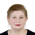 Гимоян Лидия Гимоян Лидия , Невролог - Ереван