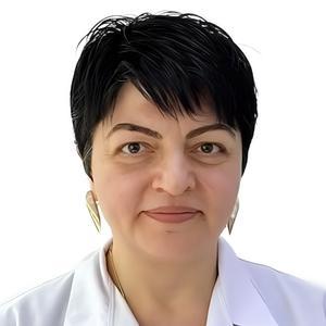 Хартенян Наринэ , гинеколог - Ереван