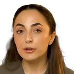 Хачатрян Лиана , Педиатр - Ереван