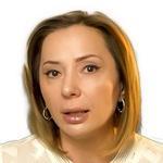 Еганян Сона , Детский стоматолог - Ереван