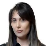 Восканян Диана , Педиатр, Детский нефролог - Ереван