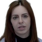 Пашинян Сирануш , Детский гастроэнтеролог - Ереван