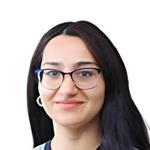 Папян Грачуи Папян Грачуи , Невролог - Ереван
