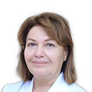 Малхасян Карине , эндокринолог - Ереван