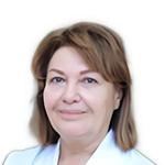 Малхасян Карине Малхасян Карине , Эндокринолог - Ереван