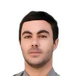 Бабаджанян Артем , Кинезиолог, реабилитолог - Ереван