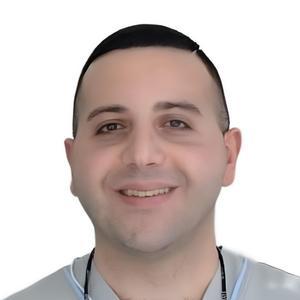 Карапетян Мигран Арменович, стоматолог - Ереван