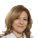 Степанян Карине , Терапевт - Ереван