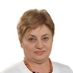 Шиганян Нелли , Невролог - Ереван