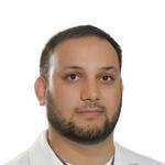 Шакарян Ваге , Невролог - Ереван