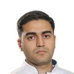 Григорян Акоп , Гастроэнтеролог - Ереван