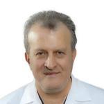 Кждрян Ованес , Кардиолог - Ереван