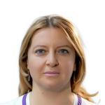 Акопян Мария , Кардиолог - Ереван