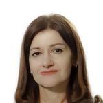 Маралян Наира , Кардиолог - Ереван