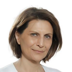Казарян Анна , гинеколог - Ереван