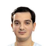 Гаспарян Петик , Пластический хирург - Ереван